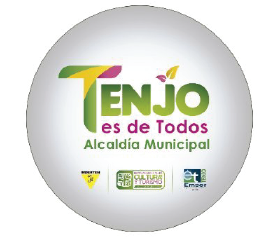 ALCALDIA DE TENJO