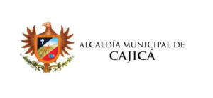 ALCALDÍA DE CAJICÁ