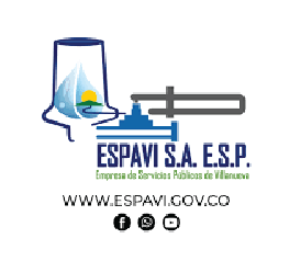 ESPAVI S.A.