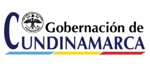 GOBERNACIÓN DE CUNDINAMARCA