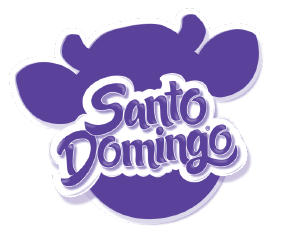 LÁCTEOS SANTO DOMINGO