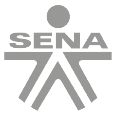 SENA